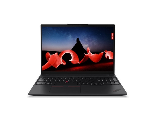 Lenovo thinkpad p15s обзор