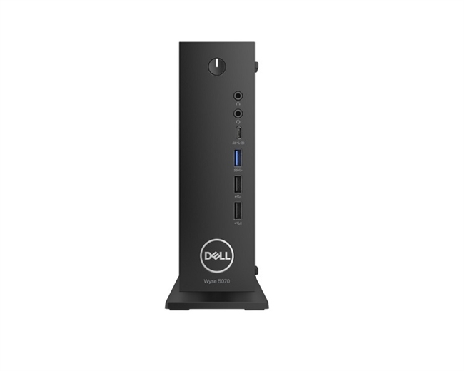 Dell Wyse 5070 Extended